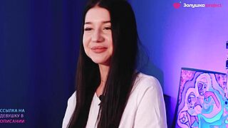 jolie star's naked ass versus her pornstar fame