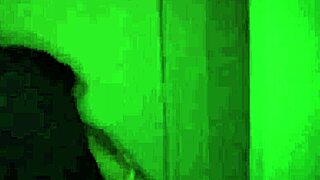 Girls squirting in bondage for cash