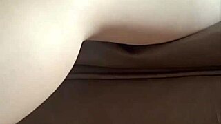 pink pussy looks so cute