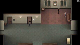 complete gameplay of lust epidemic part 1 with anime sluts and big tits 😈