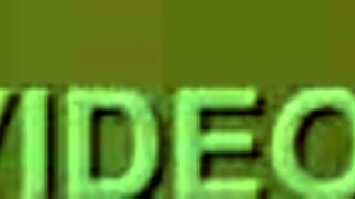 maz, show your big tits in that bra?