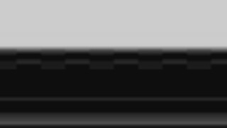 This Cute Newbie From The Midwest Gives A Sloppy Blowjob