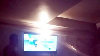 wanna go moteling with me? let's fuck in a hotel room