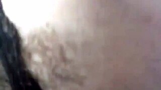 Wow, That Pretty Pussy Squirts So Wet And Gushy!