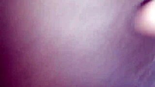 young black teen pussy fingered wide open