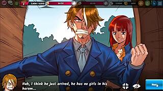 Game Review One With Rebrand Link