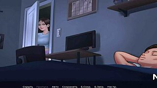 Summertimesaga - Sex Anytime E4 72