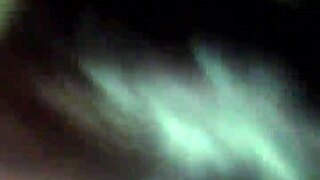 Angel receives her dirty punishment with intense fucking and sucking in this hardcore scene