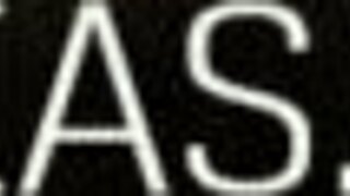 Caning the blonde girl became a lesson she won't forget in strict discipline