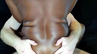 Kats Playhouse Live Fuck Session!