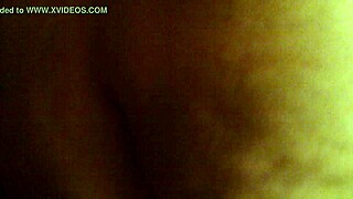 Amber Crider, Fat Ass Cheating Whore, Sucks And Gets Fucked Hard