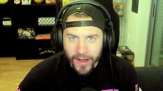 Ochaco Uraraka struggles more with My Tuition Academia antics