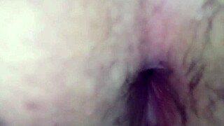 orgasmos anales in gay assfucking scenes