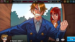 Game Review One With Rebrand Link