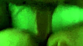 i got this big ass submissive blonde teen girl