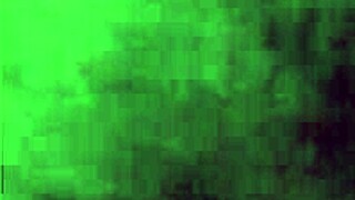 white girl fucked by bbc