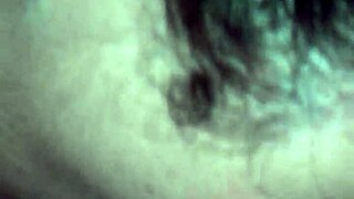 Deepthroat and cum swallow, sucking blowjob deepthroat swallow cum