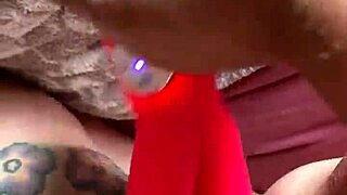 peter and lana tribute to martina fragola