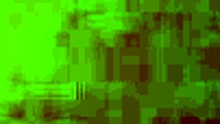 maz, show your big tits in that bra?