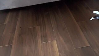 part1 sumire 18 home date sex