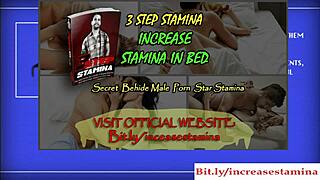 Blonde friend gives dirty facial! Wow!