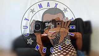 her sloppy blowjob made me cum huge inside her.