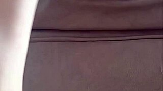 pink pussy looks so cute