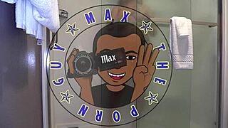 her sloppy blowjob made me cum huge inside her.