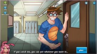 Game Review One With Rebrand Link