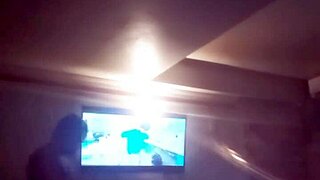 wanna go moteling with me? let's fuck in a hotel room