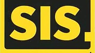 Sisporn Playful Hottie Wants To Be Nailed By Stepbrother Who Needs Sex