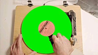 Colombian Mature Lady Fucked Hard From Behind For Cumshot