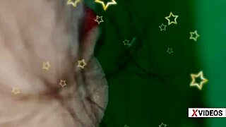 jiija bangs his cute young saali on her birthday