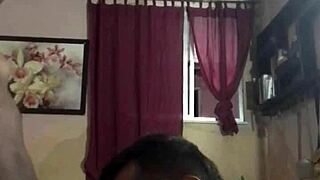 Muleque Da Quebrada Feels Intense Emotions In Interracial Gay Gloryhole Blowjob With Big Black Monster Cock Bareback Public