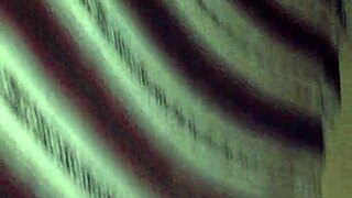 My Girl Jessy Cumming On My Cock