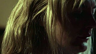 nun, will you help this horny chick scissor?