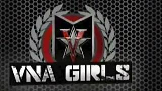 Lisa Ann Enjoys Muff Diving With Curvy Girl