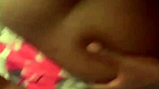 Doggy Style Backshot Compilation Featuring Monster Cocks And Big Asses