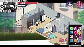 hey, watch this big cock monster fuck my big ass in anal?