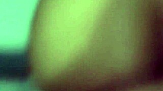 fucking my friend in the ass