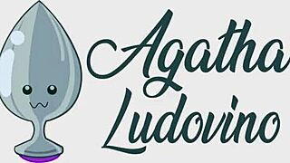 meu padrasto sempre me dá leitinho antes de dormir... ed junior é demais!