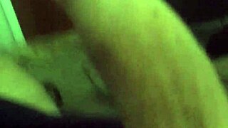 Big Cock Monster Cock Maledom Cock Scene