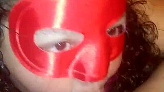 retro blue film from 2017