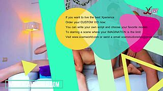 i suck my stepsons balls n his hard cock till he cums