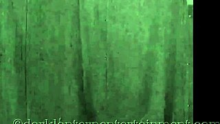 Champagne from my secret life: erotic confessions of a victorian gentleman