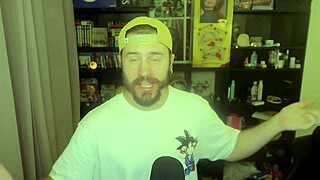 Dragon girl faces escalating creampie challenges.