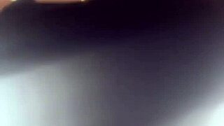 Blonde Brazilian Gym Sweating Small Waist Big Tits Gaping Farting Brown Eyes