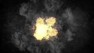 'fuck me in the laundry,' she begs.