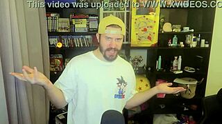 Dragon girl faces escalating creampie challenges.