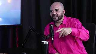 Brazilian teen models in sheer red lingerie join swingers for wild group action. Paulo Avelar and TIV models get naughty!